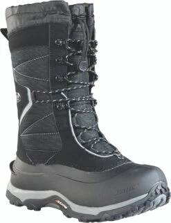 BAFFIN Sequoia Boots