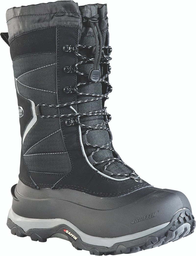 BAFFIN Sequoia Boots 1 BAFFIN Sequoia Boots
