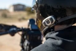 SENA SF4 Bluetooth® Communication System 8 SENA SF4 Bluetooth® Communication System -Motorcycle Equipment Store sf4 bluetooth communication system 3 05996.1688164929