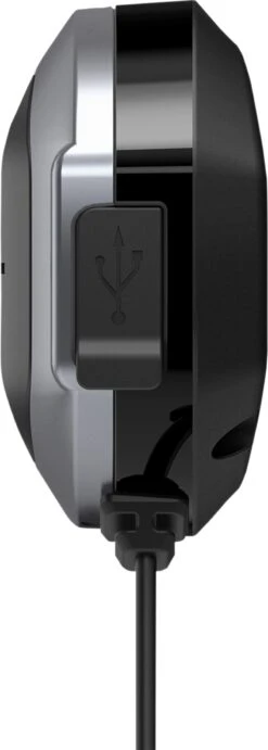 SENA SFR Low-Profile Communication System 11 SENA SFR Low-Profile Communication System -Motorcycle Equipment Store sfr lowprofile communication system 5 08280.1688164908