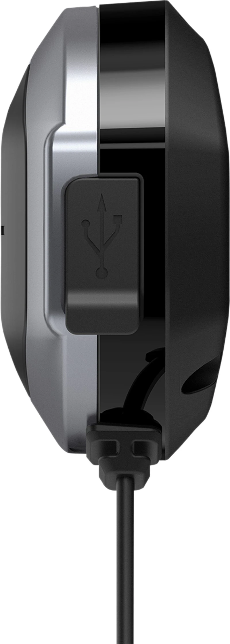 SENA SFR Low-Profile Communication System 6 SENA SFR Low-Profile Communication System - Image 6