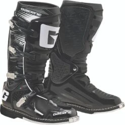 GAERNE SG-10 Boots