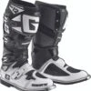 GAERNE SG-12 Boots
