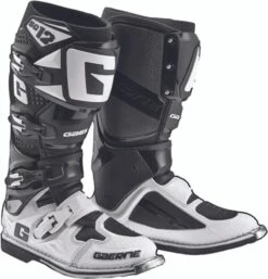 GAERNE SG-12 Boots