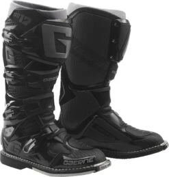 GAERNE SG-12 Boots 11 GAERNE SG-12 Boots -Motorcycle Equipment Store sg12 boots 2 72312.1688168320