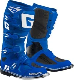 GAERNE SG-12 Boots 15 GAERNE SG-12 Boots -Motorcycle Equipment Store sg12 boots 6 20922.1688168322