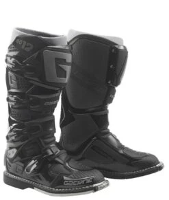 GAERNE SG12 Enduro Boot