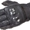 Scorpion EXO SGS MKII Gloves