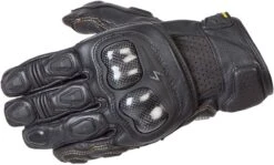 Scorpion EXO SGS MKII Gloves