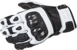 Scorpion EXO SGS MKII Gloves -Motorcycle Equipment Store sgs mkii gloves 2 69115.1688168121