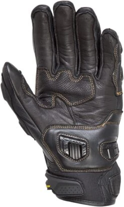 Scorpion EXO SGS MKII Gloves -Motorcycle Equipment Store sgs mkii gloves 3 73317.1688168122