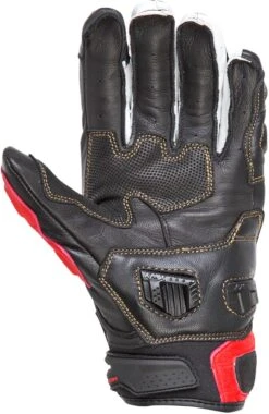 Scorpion EXO SGS MKII Gloves -Motorcycle Equipment Store sgs mkii gloves 4 87546.1688168123