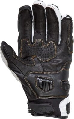 Scorpion EXO SGS MKII Gloves -Motorcycle Equipment Store sgs mkii gloves 5 24682.1688168124