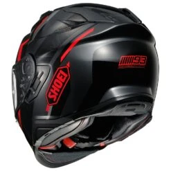 Shoei GT-Air II MM93 Collection Road -Motorcycle Equipment Store shoei gtair ii mm93 collection road 2 14261.1691269469