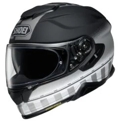 Shoei GT-Air II Tesseract -Motorcycle Equipment Store shoei gtair ii tesseract 2 94479.1691271303