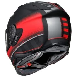 Shoei GT-Air II Tesseract -Motorcycle Equipment Store shoei gtair ii tesseract 3 67874.1691271303