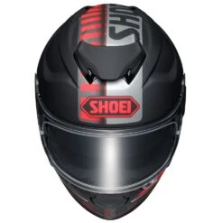 Shoei GT-Air II Tesseract -Motorcycle Equipment Store shoei gtair ii tesseract 4 91834.1691271304