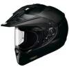 Shoei Hornet X2