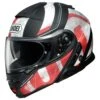 Shoei Neotec II Jaunt