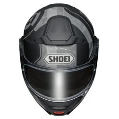 Shoei Neotec II Jaunt -Motorcycle Equipment Store shoei neotec ii jaunt 4 42429.1691275412