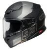 Shoei RF-1400 MM93 Rush