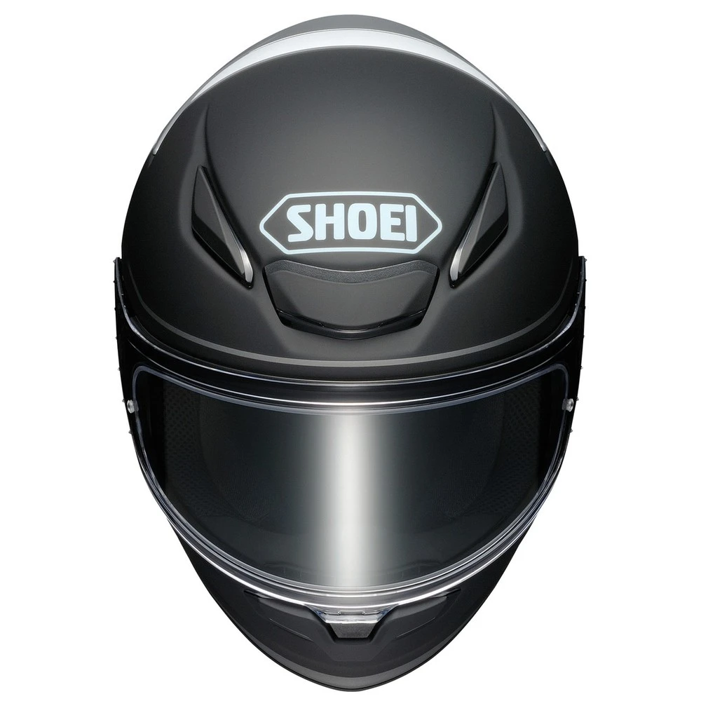 Shoei RF-1400 Yonder 2 Shoei RF-1400 Yonder - Image 2