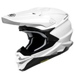 Shoei VFX-EVO 7 Shoei VFX-EVO -Motorcycle Equipment Store shoei vfxevo 2 02803.1691275673