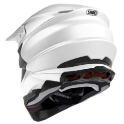 Shoei VFX-EVO 8 Shoei VFX-EVO -Motorcycle Equipment Store shoei vfxevo 3 72263.1691275673