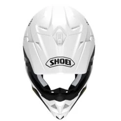 Shoei VFX-EVO 9 Shoei VFX-EVO -Motorcycle Equipment Store shoei vfxevo 4 50645.1691275674