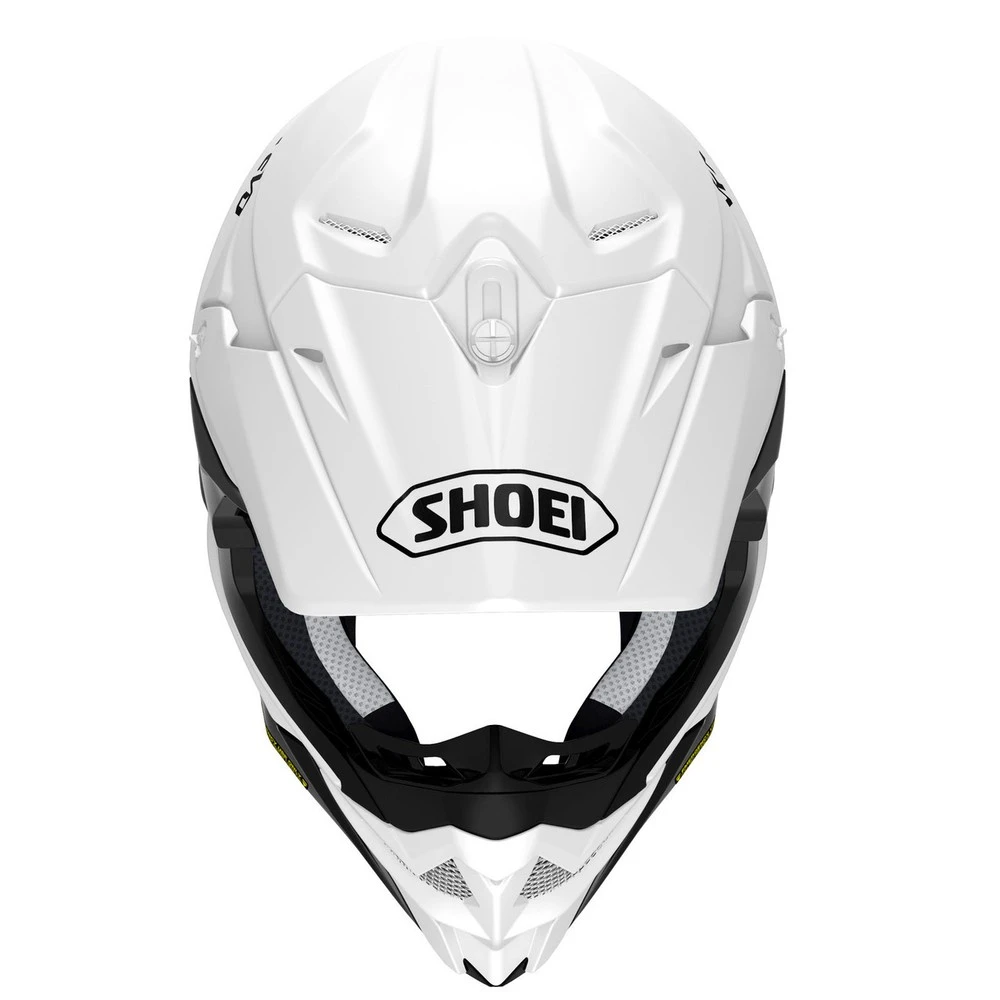 Shoei VFX-EVO 5 Shoei VFX-EVO - Image 5