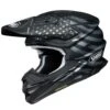 Shoei VFX-EVO Faithful