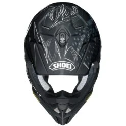 Shoei VFX-EVO Faithful -Motorcycle Equipment Store shoei vfxevo faithful 2 05742.1691275626