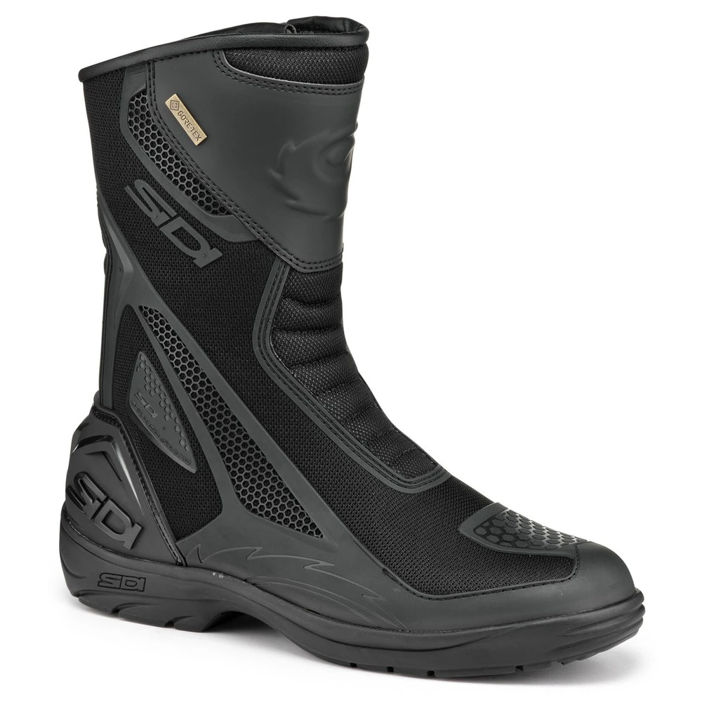 Sidi Aria Gore Boot 1 Sidi Aria Gore Boot