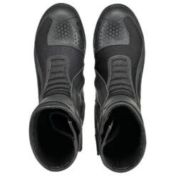 Sidi Aria Gore Boot 9 Sidi Aria Gore Boot -Motorcycle Equipment Store sidi aria gore boot 2 04264.1697845554