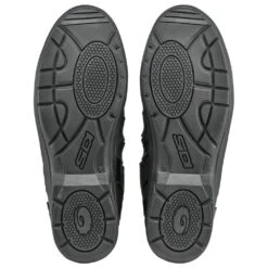 Sidi Aria Gore Boot 10 Sidi Aria Gore Boot -Motorcycle Equipment Store sidi aria gore boot 3 82218.1697845555
