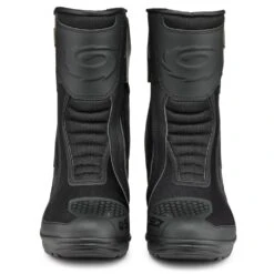 Sidi Aria Gore Boot 11 Sidi Aria Gore Boot -Motorcycle Equipment Store sidi aria gore boot 4 33640.1697845556