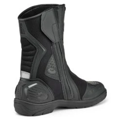 Sidi Aria Gore Boot 12 Sidi Aria Gore Boot -Motorcycle Equipment Store sidi aria gore boot 5 66465.1697845557