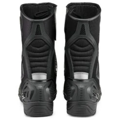 Sidi Aria Gore Boot 13 Sidi Aria Gore Boot -Motorcycle Equipment Store sidi aria gore boot 6 37266.1697845558