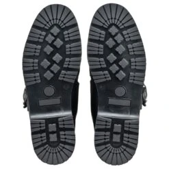 Sidi Canyon 2 Gore Boot 9 Sidi Canyon 2 Gore Boot -Motorcycle Equipment Store sidi canyon 2 gore boot 2 96510.1696283624