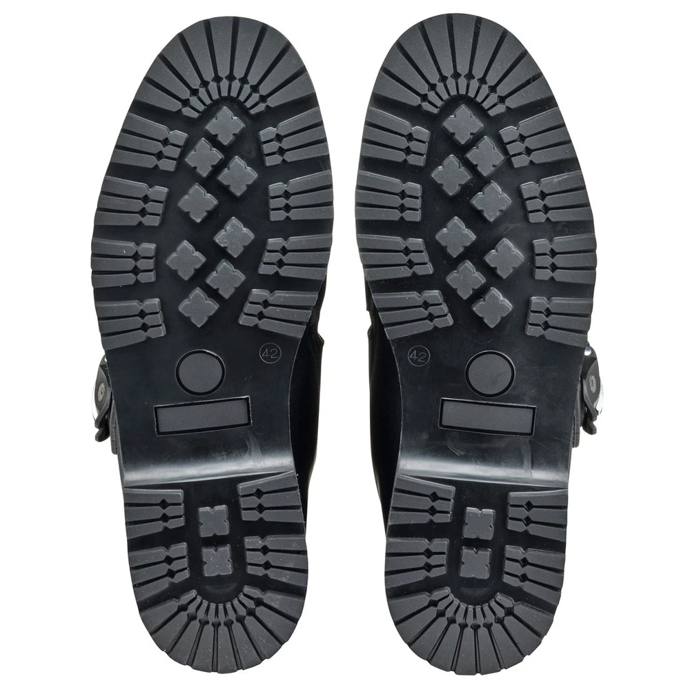 Sidi Canyon 2 Gore Boot 3 Sidi Canyon 2 Gore Boot - Image 3