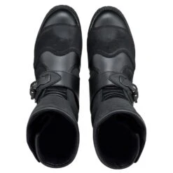 Sidi Canyon 2 Gore Boot 10 Sidi Canyon 2 Gore Boot -Motorcycle Equipment Store sidi canyon 2 gore boot 3 54265.1696283624