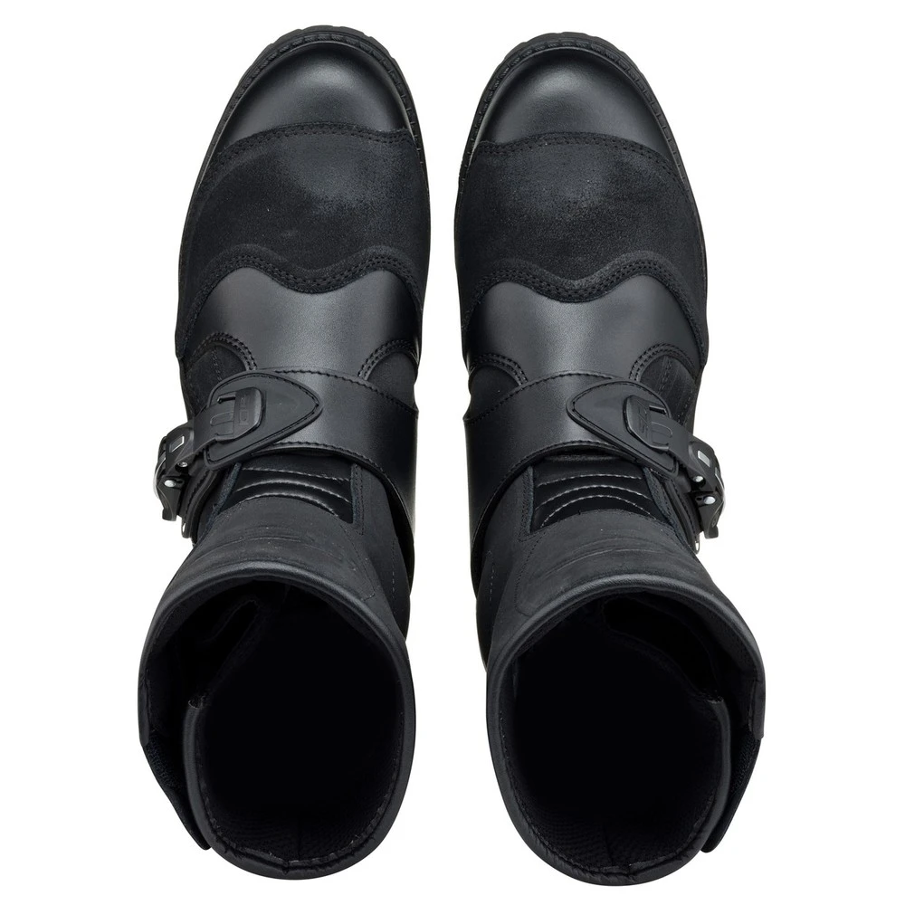 Sidi Canyon 2 Gore Boot 4 Sidi Canyon 2 Gore Boot - Image 4