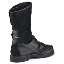 Sidi Canyon 2 Gore Boot 11 Sidi Canyon 2 Gore Boot -Motorcycle Equipment Store sidi canyon 2 gore boot 4 99544.1696283625