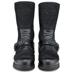 Sidi Canyon 2 Gore Boot 12 Sidi Canyon 2 Gore Boot -Motorcycle Equipment Store sidi canyon 2 gore boot 5 18557.1696283626