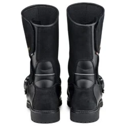 Sidi Canyon 2 Gore Boot 13 Sidi Canyon 2 Gore Boot -Motorcycle Equipment Store sidi canyon 2 gore boot 6 64019.1696283626