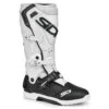 Sidi Cross Air SL Boot