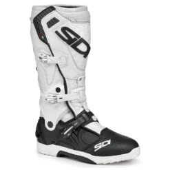 Sidi Cross Air SL Boot
