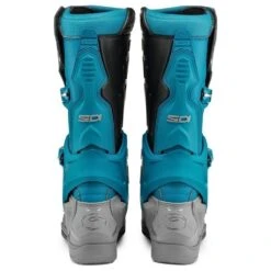 Sidi Cross Air SL Boot -Motorcycle Equipment Store sidi cross air sl boot 11 34327.1696455796