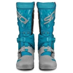 Sidi Cross Air SL Boot -Motorcycle Equipment Store sidi cross air sl boot 12 11018.1696455797