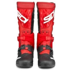 Sidi Cross Air SL Boot -Motorcycle Equipment Store sidi cross air sl boot 15 56889.1696455799
